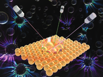 Leila_Bio_Science_pic1